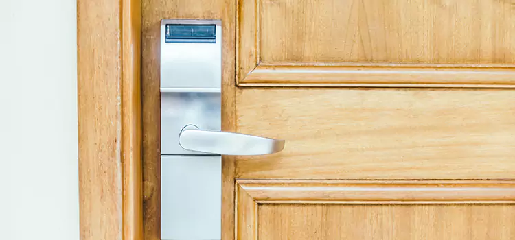 Advanced Solutions in Royal Palm Beach, FL for Modern Security