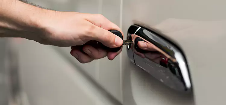 Why Choose Our Auto Locksmith Team in Royal Palm Beach, FL?