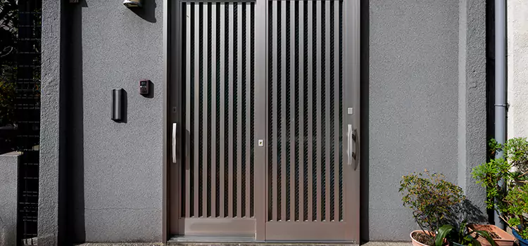 Why Choose Us for Your Security Needs in Royal Palm Beach, FL?