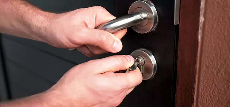 Pella Storm Door Lock Body Replacement Royal Palm Beach
